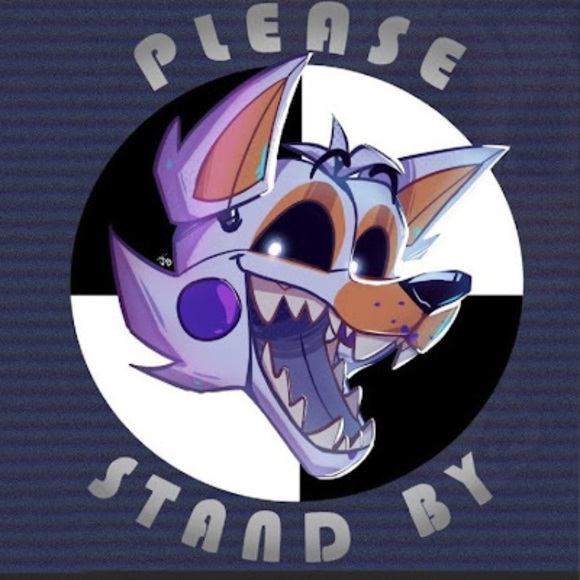 Meet your Posher, Isabella - Picture 1 of 1